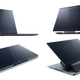 Illustration for article titled Acer Aspire R7: The Craziest Thing to Happen to Laptops in Years